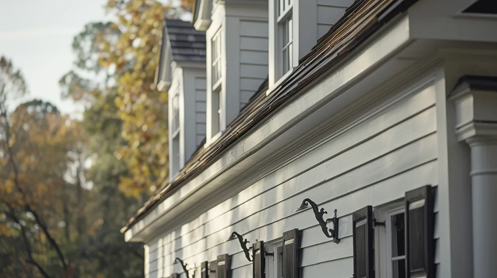 Stucco siding Oakland