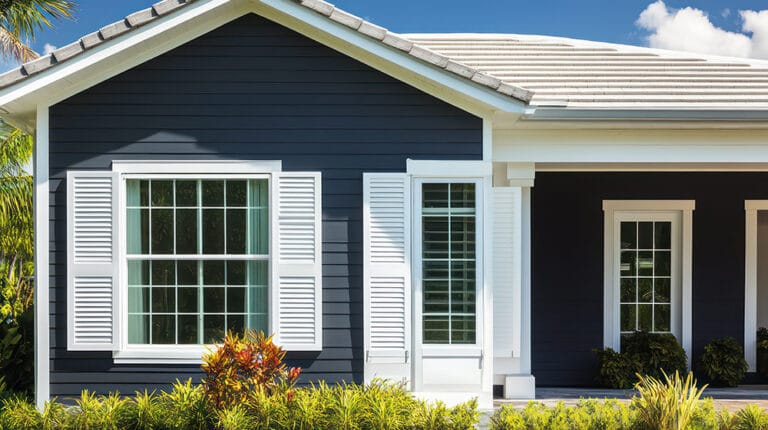 cedar siding installation Oakland