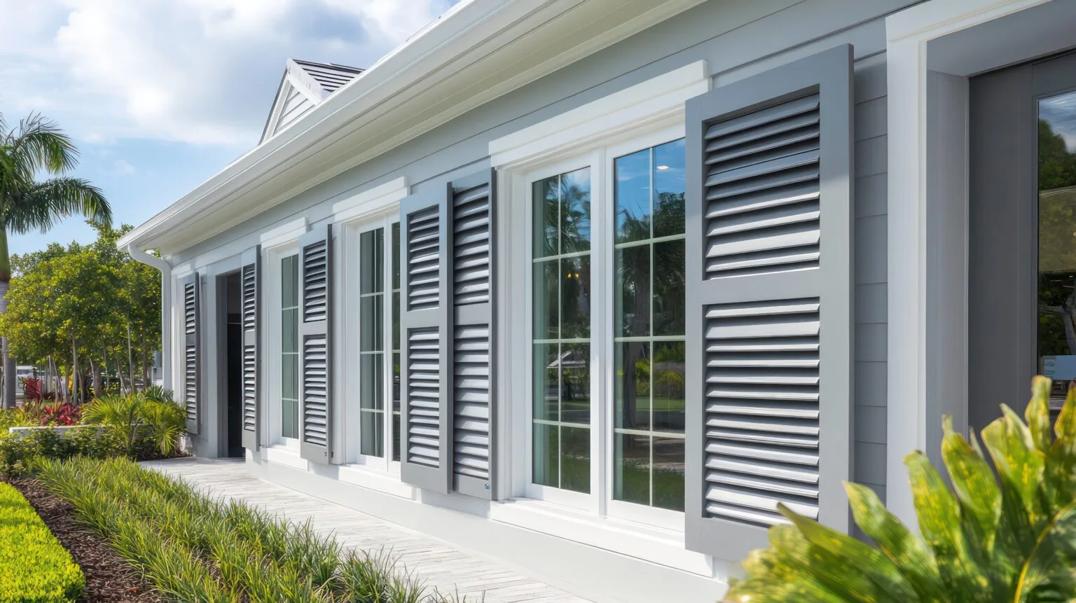 CertainTeed Siding Oakland