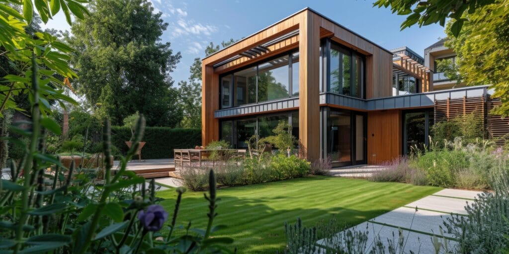 Elite Siding in Oakland, CA