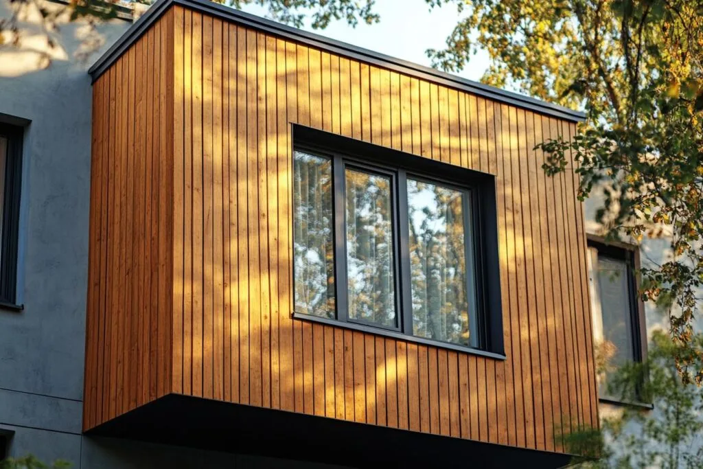 Siding Maintenance Oakland