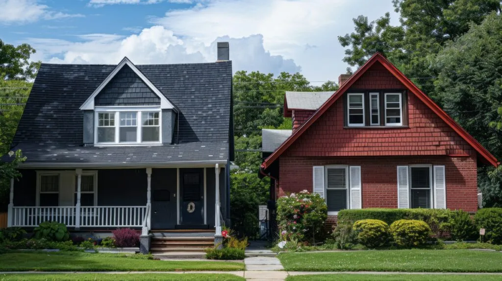 Solving Common Stucco Siding Problems in Oakland