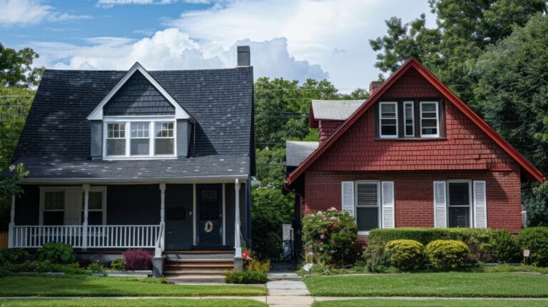 Solving Common Stucco Siding Problems in Oakland