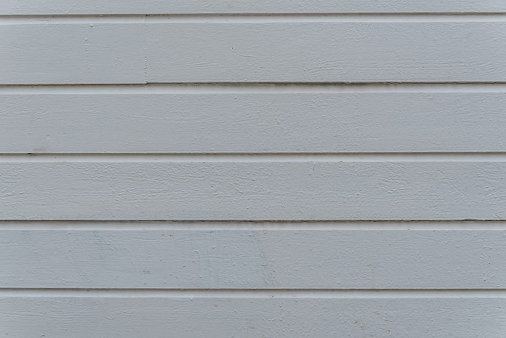 Oakland siding tools