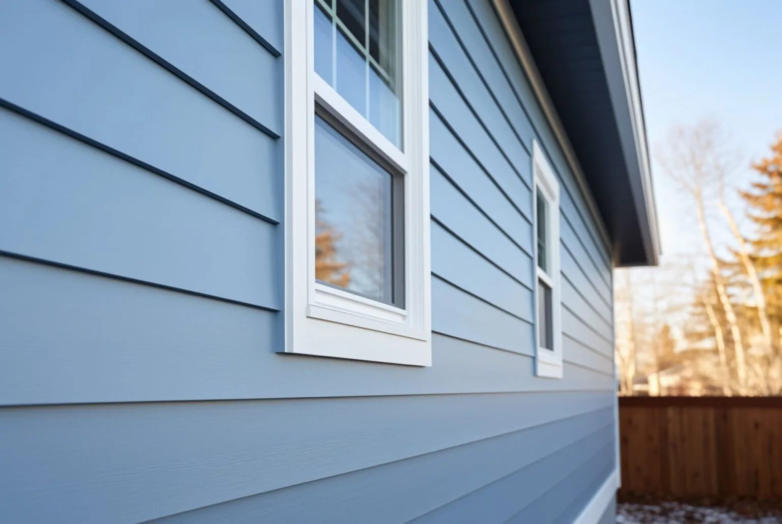 Siding Secrets: Expert Tips for Choosing the Perfect Material for Your Home