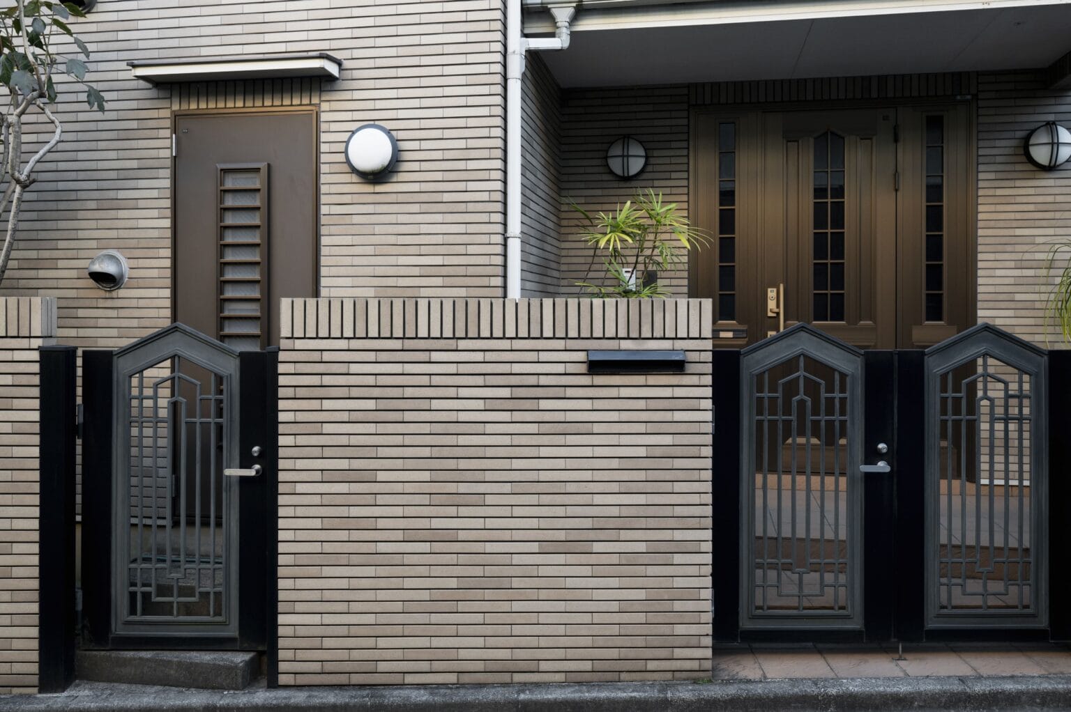 The Ultimate Guide to Siding Installation: What Every Homeowner Should Know