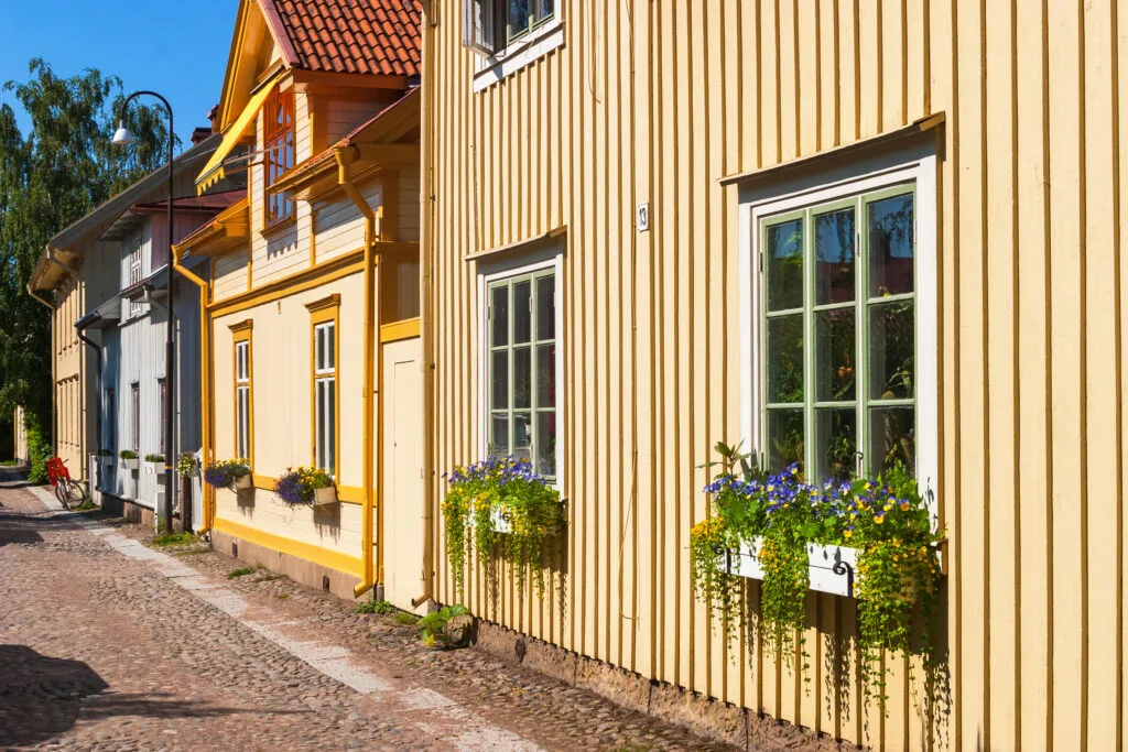 Top 10 Questions to Ask Your Siding Expert Before Starting a Project