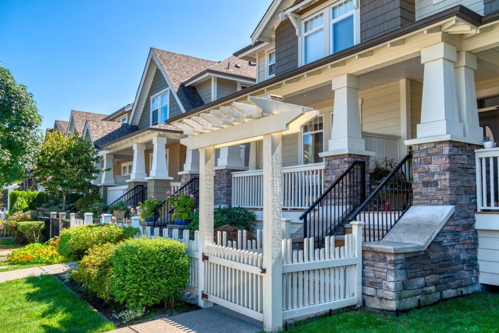 Exteriors Remodeling: 6 Things You Must Do Before It Costs You More