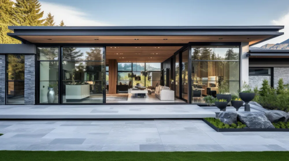 Exteriors Remodeling: 6 Things You Must Do Before It Costs You More
