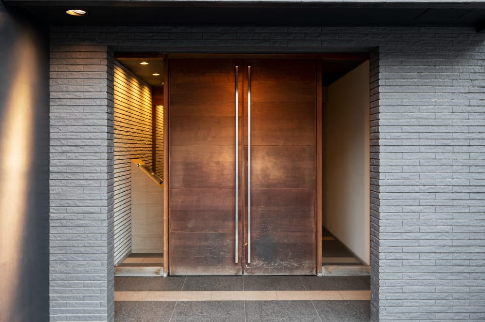 Fiber Cement Siding: The Tough Exterior Your Home (and Ego) Deserves)