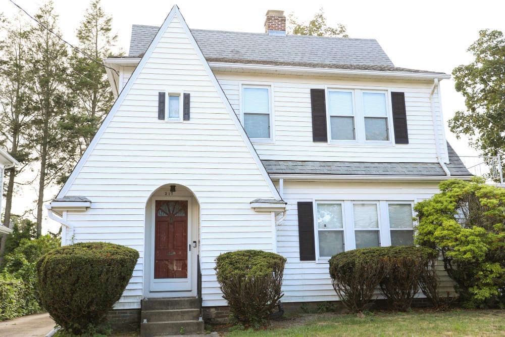 Step-by-Step Siding Remodeling for Curb Appeal You Can’t Ignore
