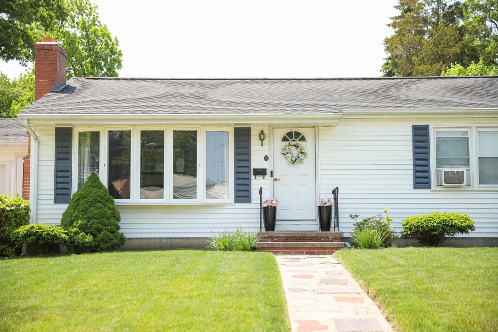 Step-by-Step Siding Remodeling for Curb Appeal You Can’t Ignore