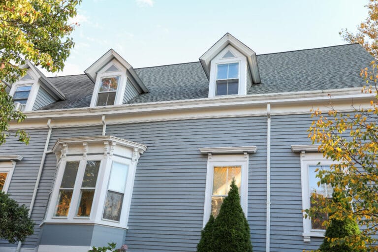 Step-by-Step Siding Remodeling for Curb Appeal You Can’t Ignore