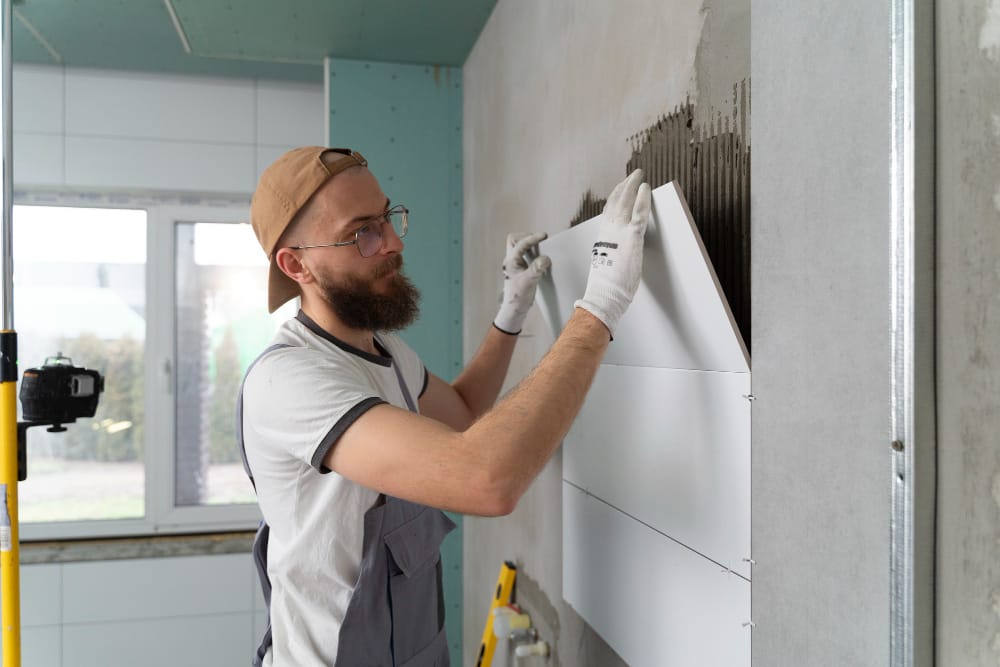How to Plan a Budget-Friendly Home Renovation