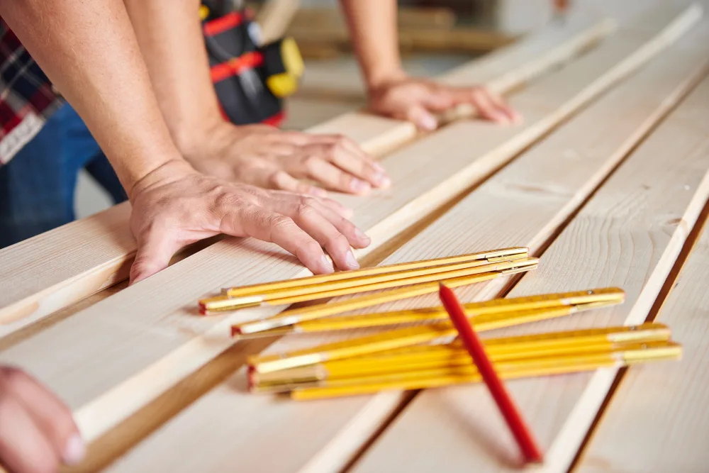 siding remodeling consultant