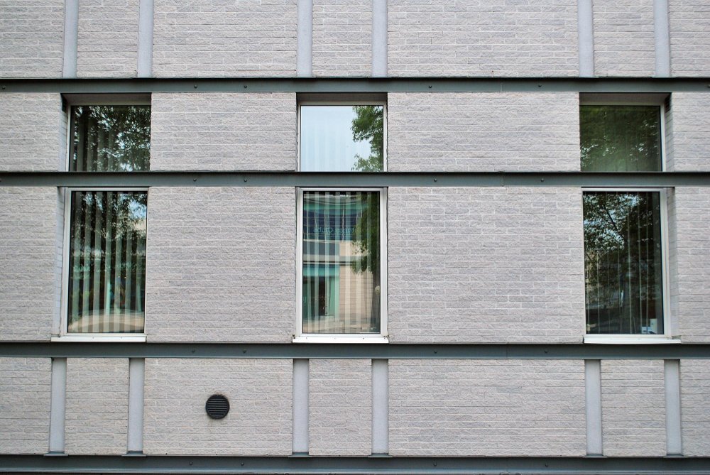 Fiber Cement Siding